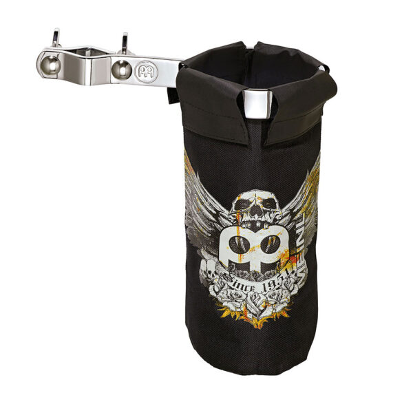 Meinl MC-DSH-JB Stickholder Drum Zubehör