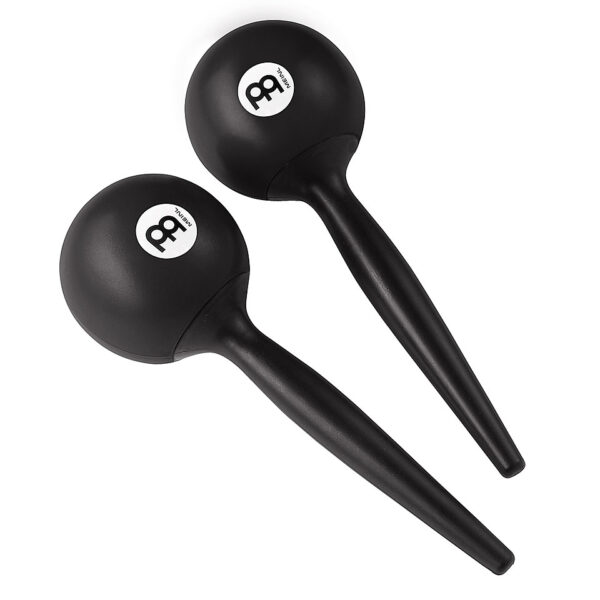 Meinl PM3BK Maracas