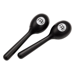 Meinl PEMBK Maracas