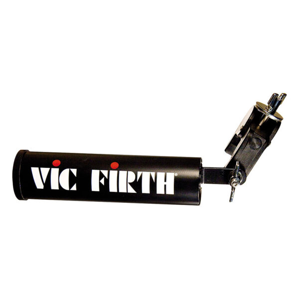 Vic Firth CADDY Stick Caddy Drum Zubehör