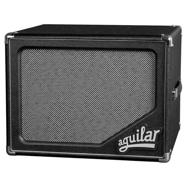 Aguilar SL 112 Box E-Bass