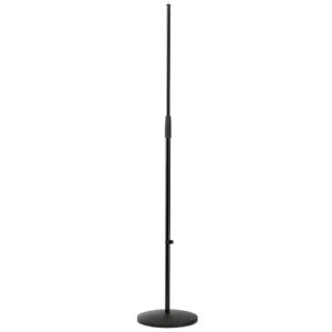 K&M 260/1 Microphone stand Mikrofonständer