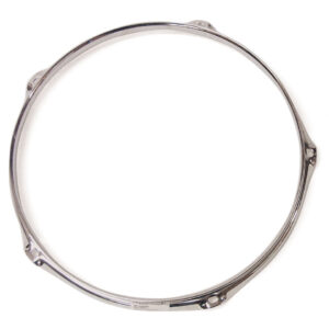 Gibraltar SC-1005TT Power Hoop 10" Batter Side 5-Hole Spannreifen