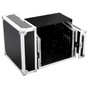 Roadinger Special Combo Case LS5 Laptop-Desk