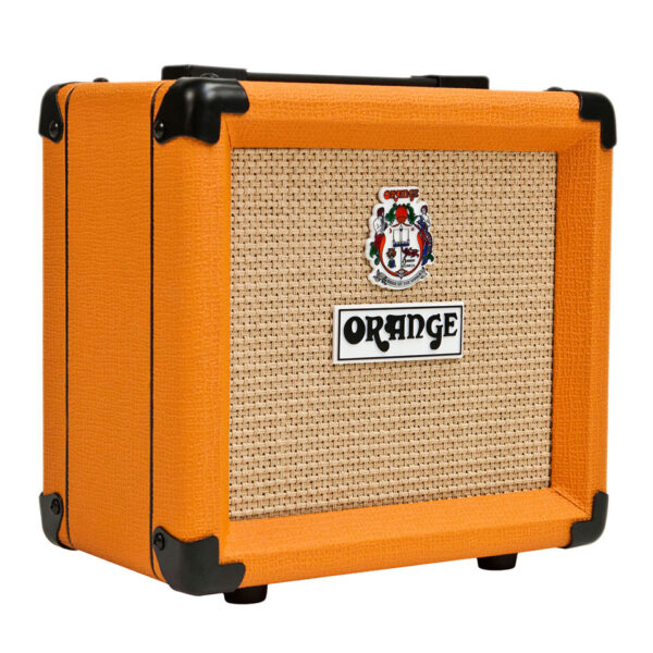 Orange Micro Terror PPC108 Box E-Gitarre