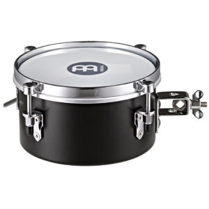 Meinl Drummer Snare Timbales 8" Timbales