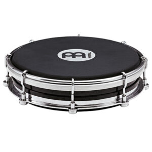 Meinl STBR06ABS-BK Tamborim