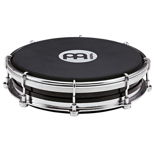 Meinl STBR06ABS-BK Tamborim