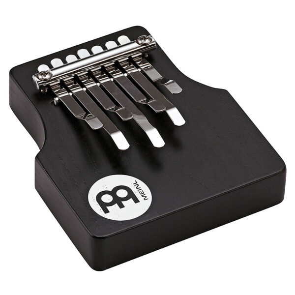 Meinl KA7-M-BK Kalimba Kalimba