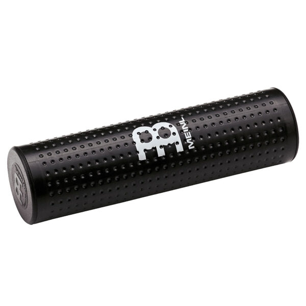 Meinl SH12-L-BK Shaker