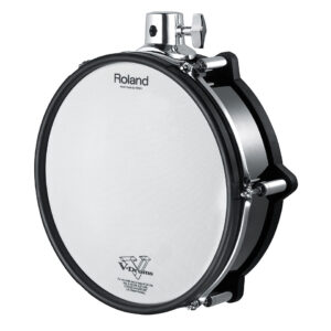 Roland PD-128-BC V-Pad E-Drum-Pad