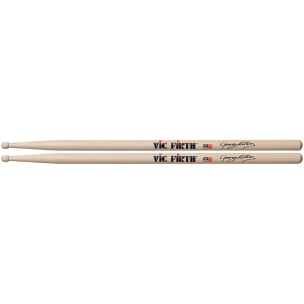 Vic Firth SGK George Kollias Drumsticks