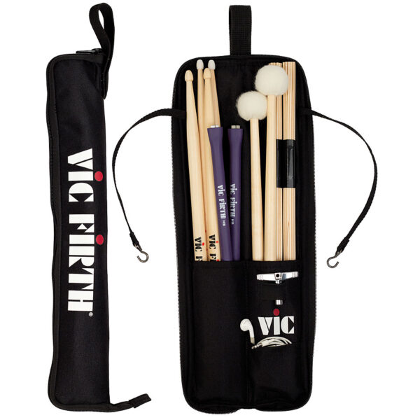 Vic Firth Essential Stick Bag Stickbag