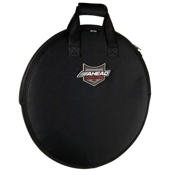 AHead Armor 22" Standard Cymbalbag Cymbalbag