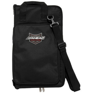 AHead Super Size Deluxe Stickbag Stickbag