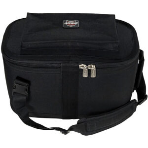 AHead Armor Single Pedal Bag Hardwarebag