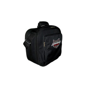 AHead Armor Pedal Bag Hardwarebag