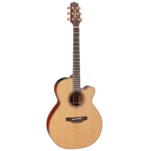 Takamine P3NC Westerngitarre