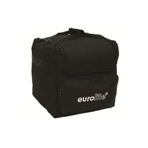 Eurolite SB-10 Soft-Bag Softbag