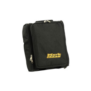 Markbass Amp Bag Small Softcase Amp/Box