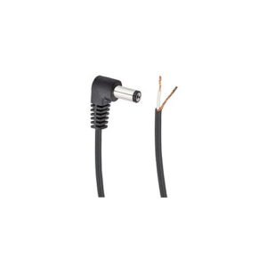 VoodooLab DC Cable PP36-R Stromverteiler/-kabel
