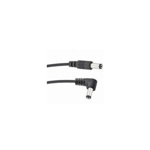 VoodooLab DC Cable PPBAR-RS Stromverteiler/-kabel