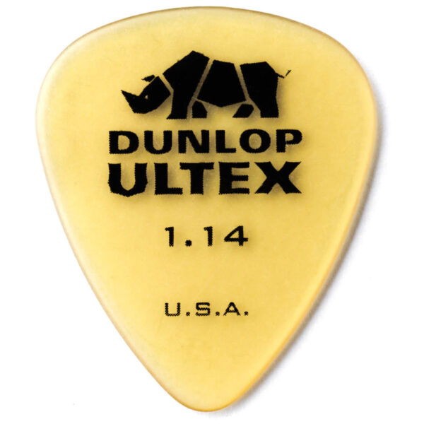 Dunlop Ultex Standard 1