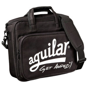 Aguilar TH 500 BAG Softcase Amp/Box