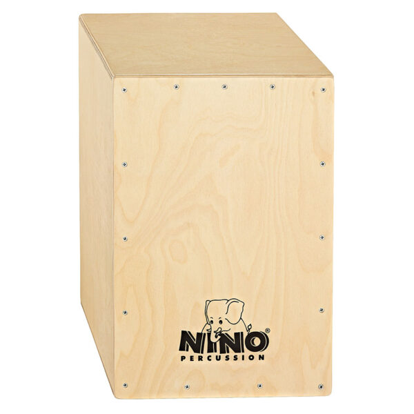 Nino NINO952 Cajon