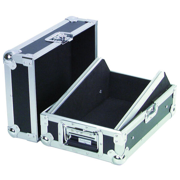 Roadinger Mixer Case MCR-10