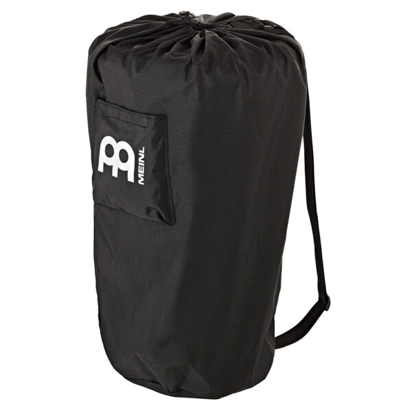 Meinl Universal Djembe Bag Percussionbag