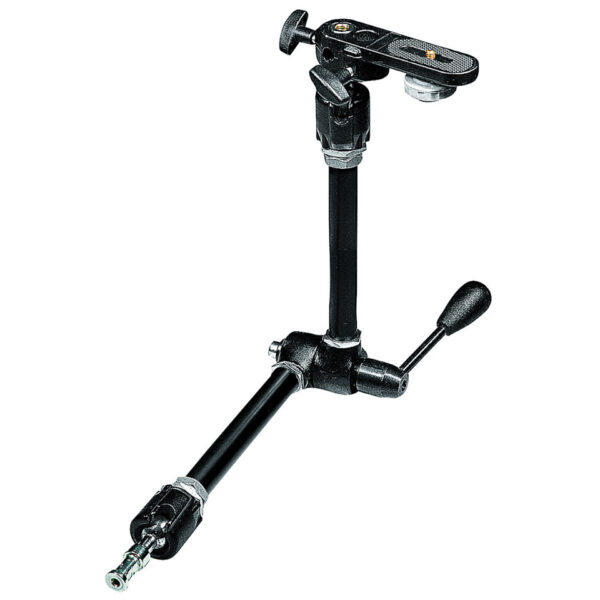 Manfrotto 143A Magic Arm Riggingmaterial