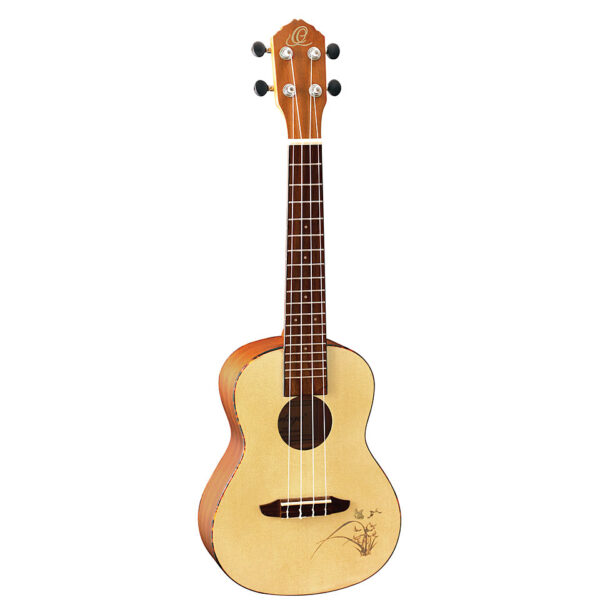 Ortega RU5 Ukulele