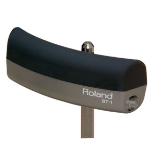 Roland BT-1 Bar Trigger Pad E-Drum-Pad