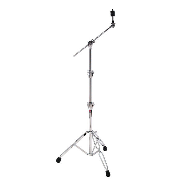 Gibraltar 6709 Cymbal Boom Stand Beckenständer