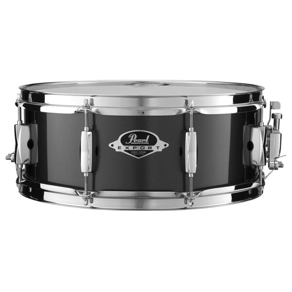 Pearl Export 14" x 5