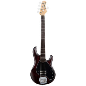 Sterling by Music Man SUB Ray 5 WS E-Bass