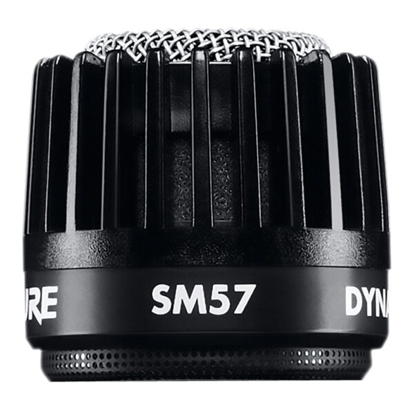 Shure RK244G Mikrofonzubehör