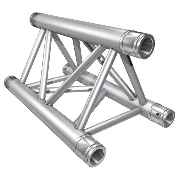 Global Truss F33025 Traverse