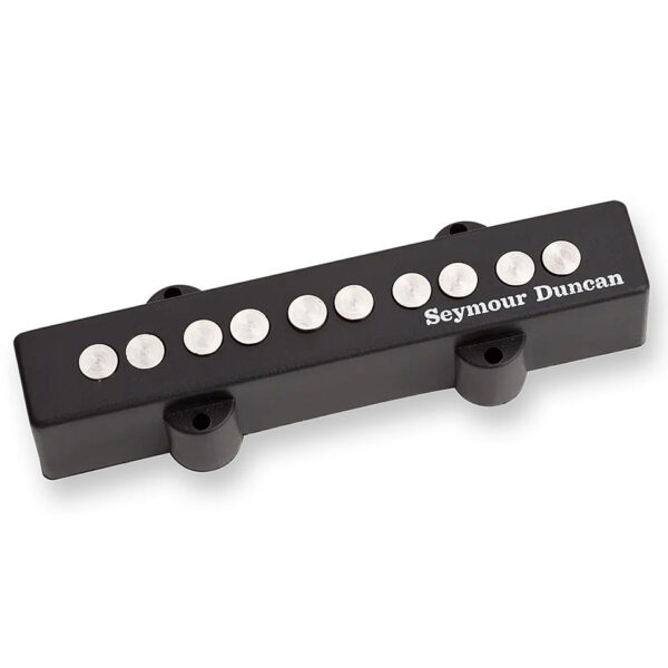 Seymour Duncan QuarterPound