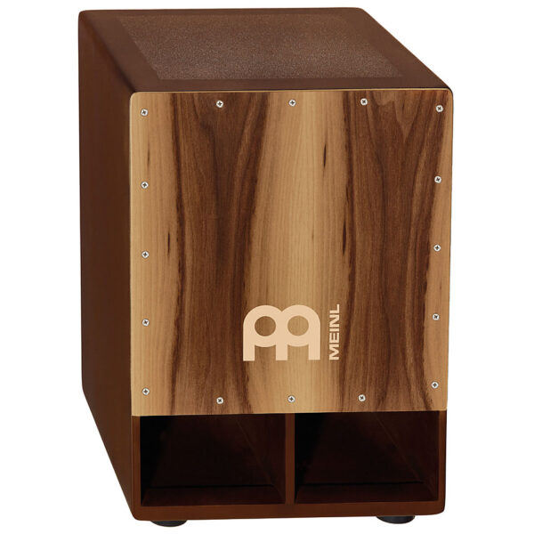 Meinl Jumbo Bass Cajon Cajon