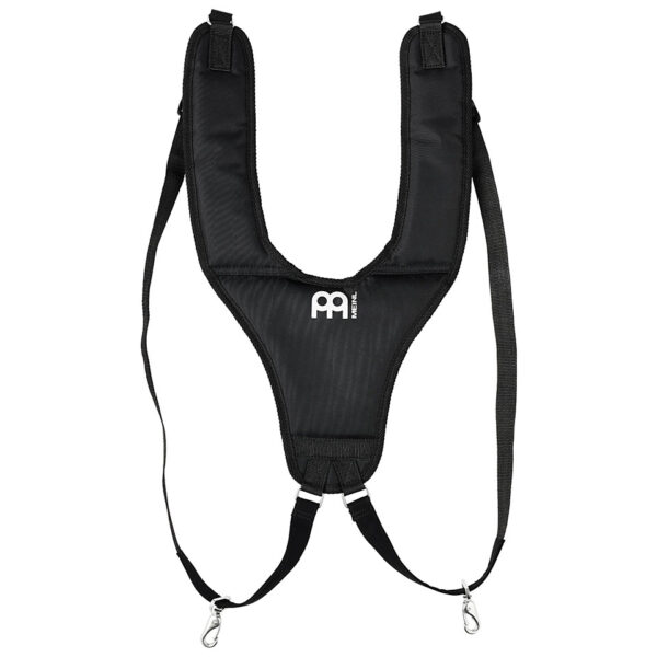 Meinl MDJS2 Shoulder Strap Tragegurt Drums