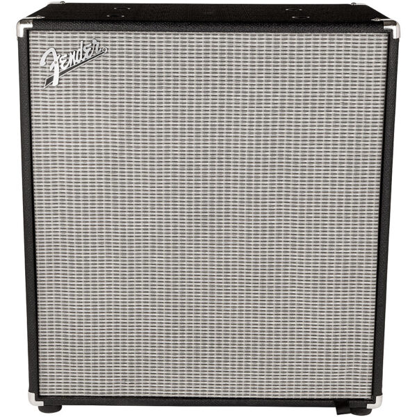 Fender Rumble 410 (V3) Box E-Bass