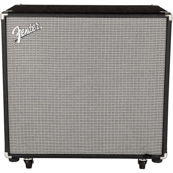 Fender Rumble 115 (V3) Box E-Bass