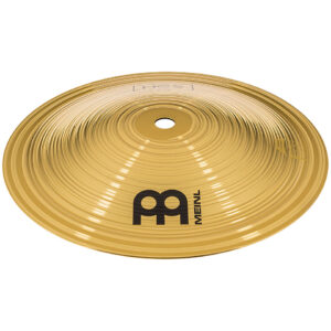 Meinl HCS HCS8B 8" Bell Bell