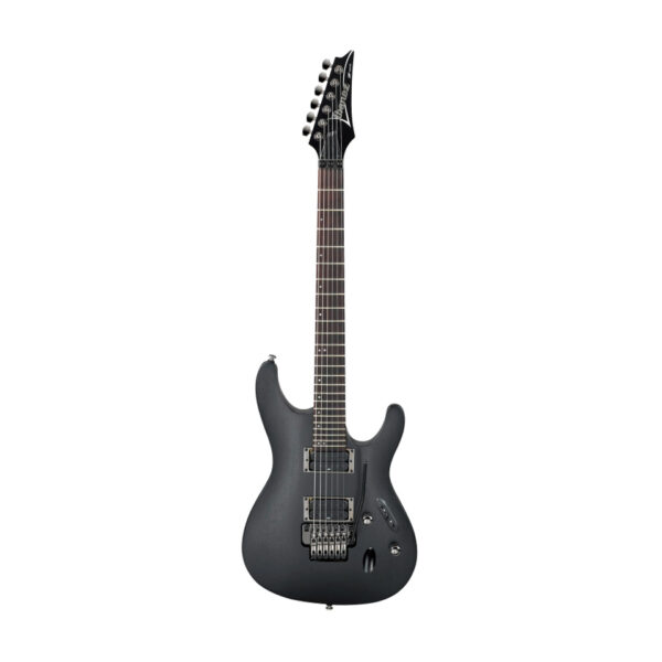 Ibanez S520-WK E-Gitarre