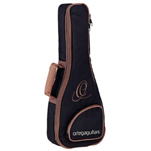 Ortega OUGB-CC Ukulelentasche