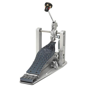 DW Machined Direct Drive MDD Single Bass Drum Pedal Fußmaschine