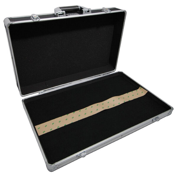 Stagg UPC-500 Pedal Case Pedalboard