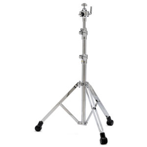 Sonor STS 4000 Single Tom Stand Single-Tom-Ständer